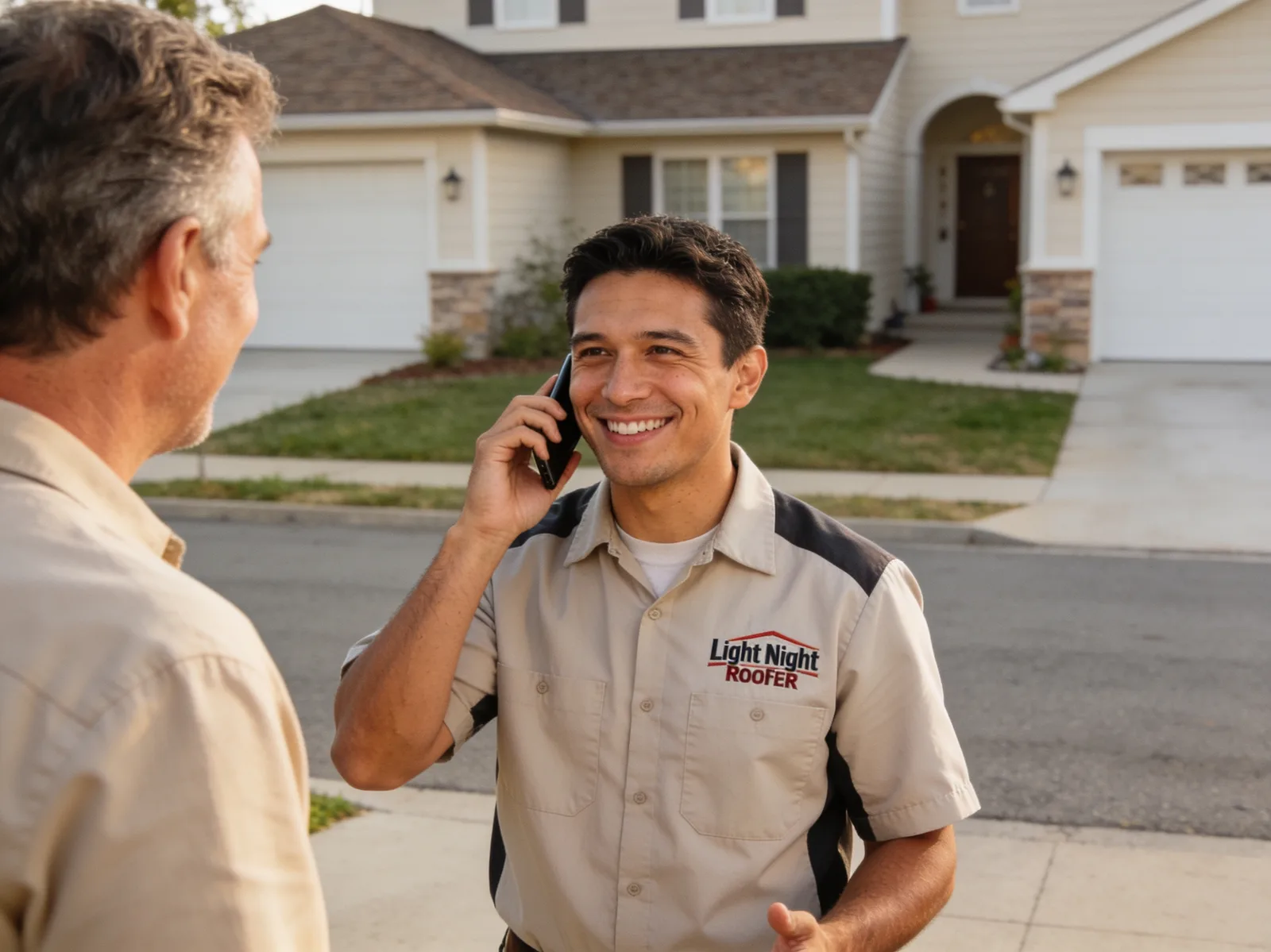 Emergency Roof Repair Le Roy, IL FAQs